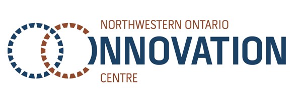 Northwestern Ontario Innovation Centre (NOIC)