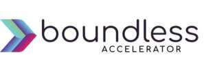 Boundless Accelerator