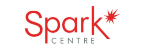 Spark Centre Logo