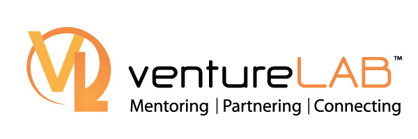 VentureLab Logo