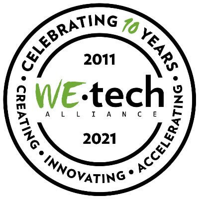 WEtech Alliance