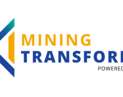 mining transformed logo