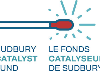 sudbury catalist fund banner