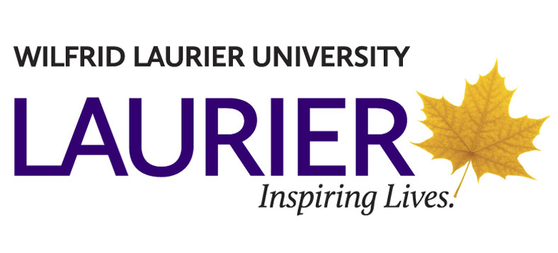 Wilfrid Laurier University - InnovateON.ca