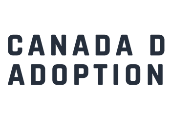 Canada Digital Adoption Program