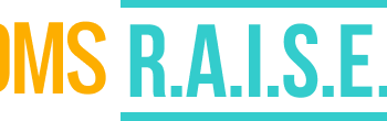 Racialized and Indigenous Supports for Entrepreneurs (R.A.I.S.E.)