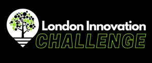 London Innovation Challenge