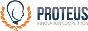 Proteus Innovation Competition