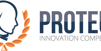 Proteus Innovation Competition