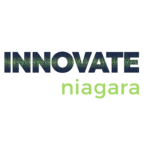 Innovate Niagara