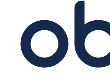 OBIO logo