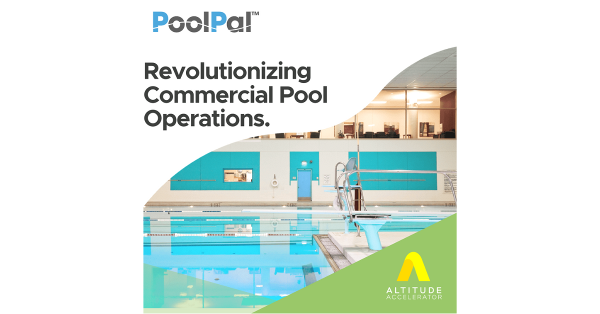 poolpal