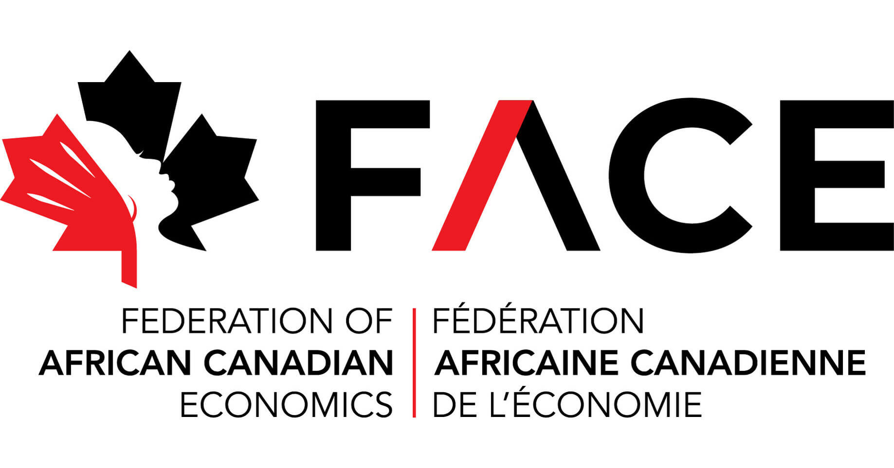 The Federation of African Canadian Economics (FACE) - Over 160M in Micro  and Macro loans - InnovateON.ca