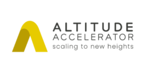 Altitude Accelerator logo