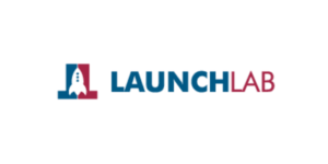 LaunchLab logo