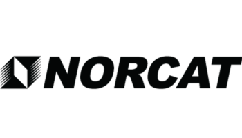 Norcat logo