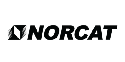 Norcat logo