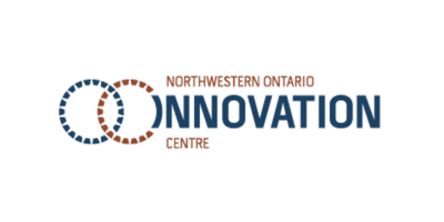 NorthWestern Ontario Innovation Centre logo