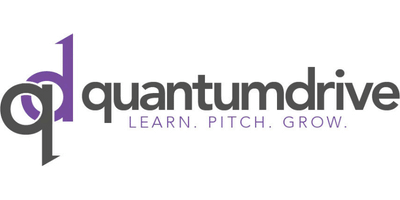 Quantum Drive - InnovateON.ca