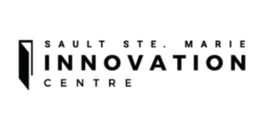 Sault Ste. Marie Innovation Centre logo