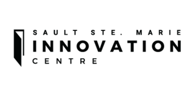 Sault Ste. Marie Innovation Centre logo
