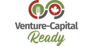 Venture Capital Ready logo