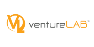 ventureLAB logo