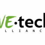 Picture of WEtechAlliance
